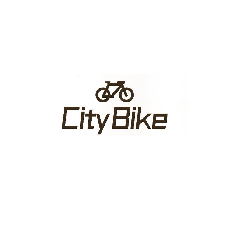 CityBike骑行用品