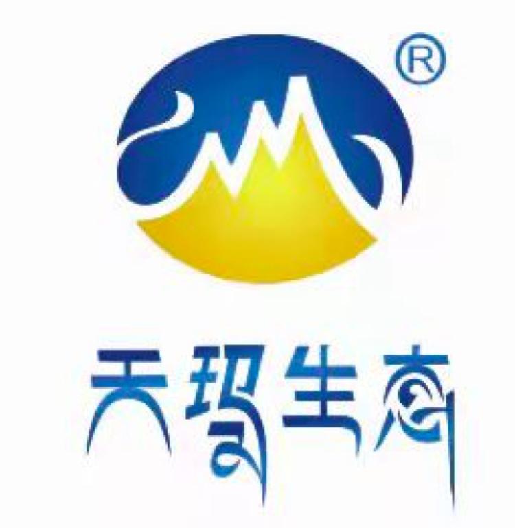 天玛生态