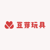 豆芽爱玩具