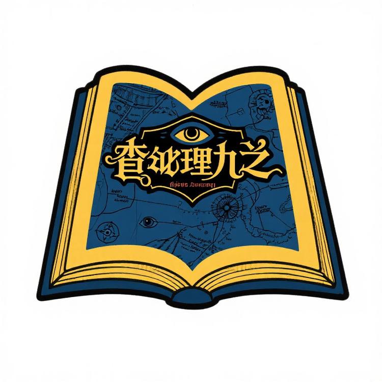 查理九世9原版书店