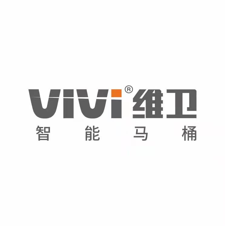 维卫电子洁具