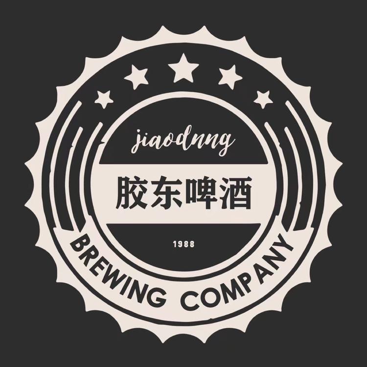 胶东啤酒专营店