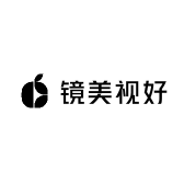 镜美视好