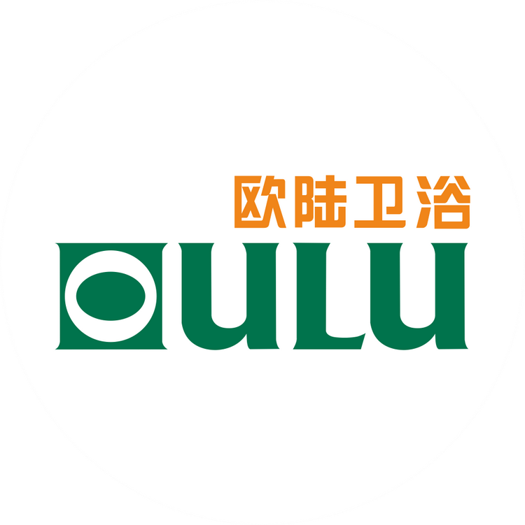 欧陆卫浴智能家居旗舰店