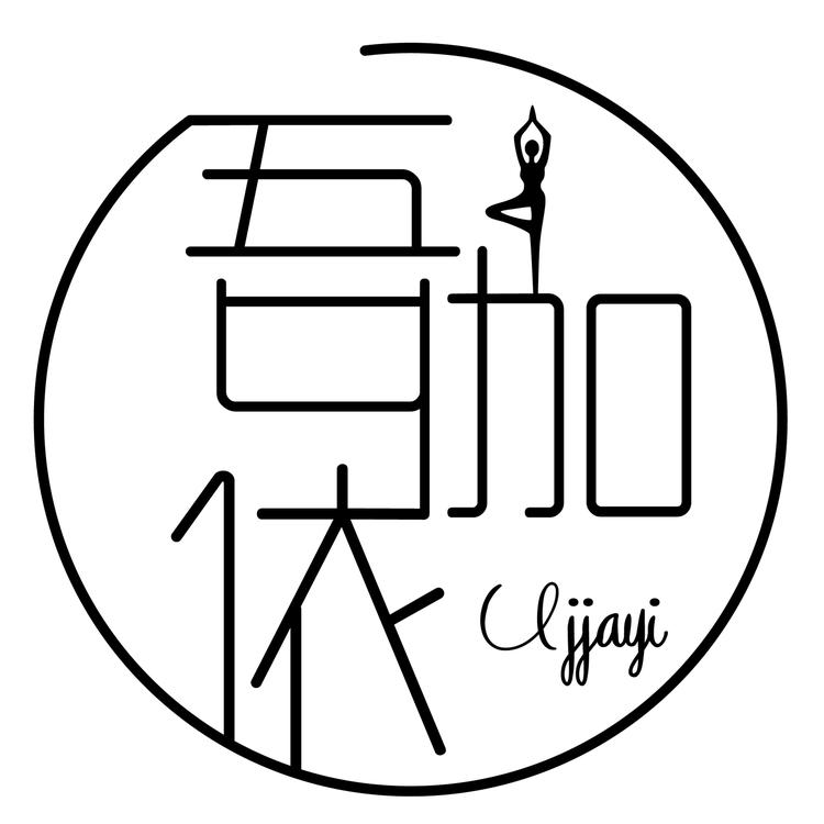 吾伽依迈索尔教育专卖店