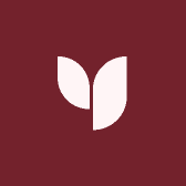 百佰惠家纺百货店