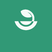 廖武慕祁臻选阁