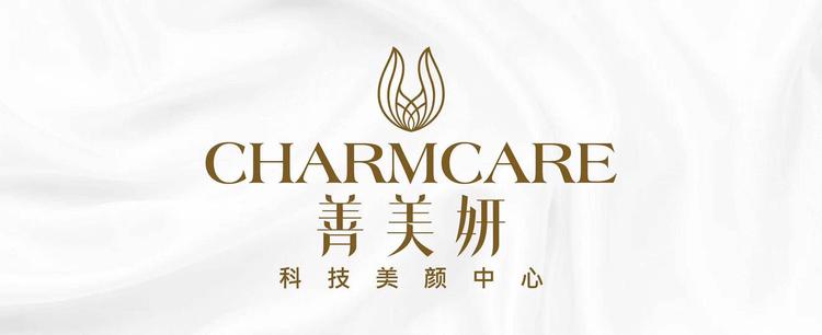 上海悦榕企业管理有限公司的小店
