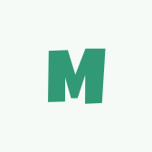 美惠子的衣柜