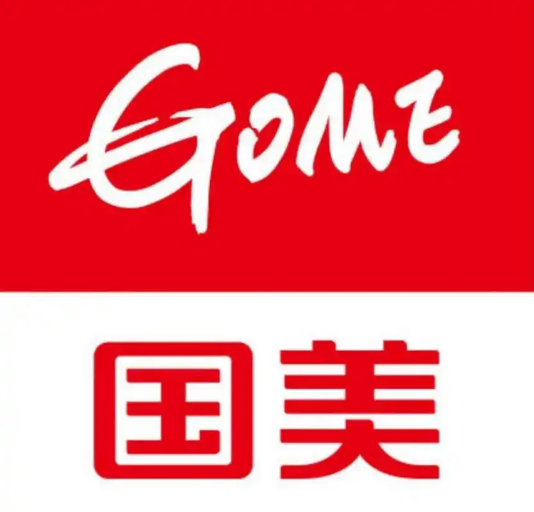 GOME国美电器厨卫旗舰店
