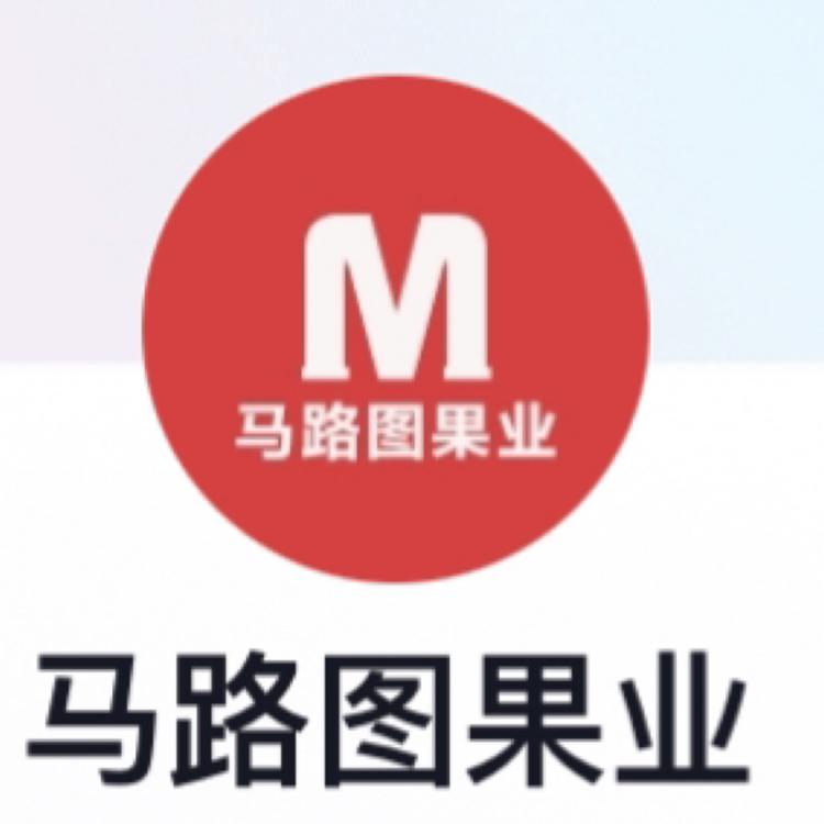 Miss 三三