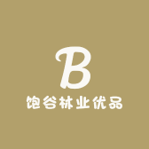 饱谷