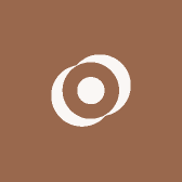 小时候的记忆26