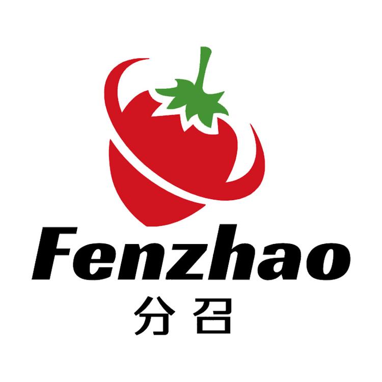 分召水果旗舰店