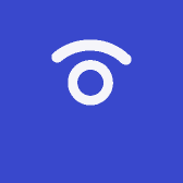 行缘善缘文创店