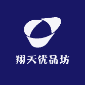 翔天优品坊