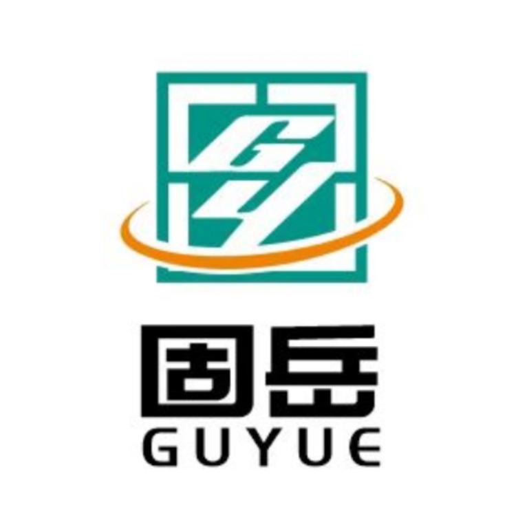亿好特专营店