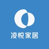 凌悦家居日用馆