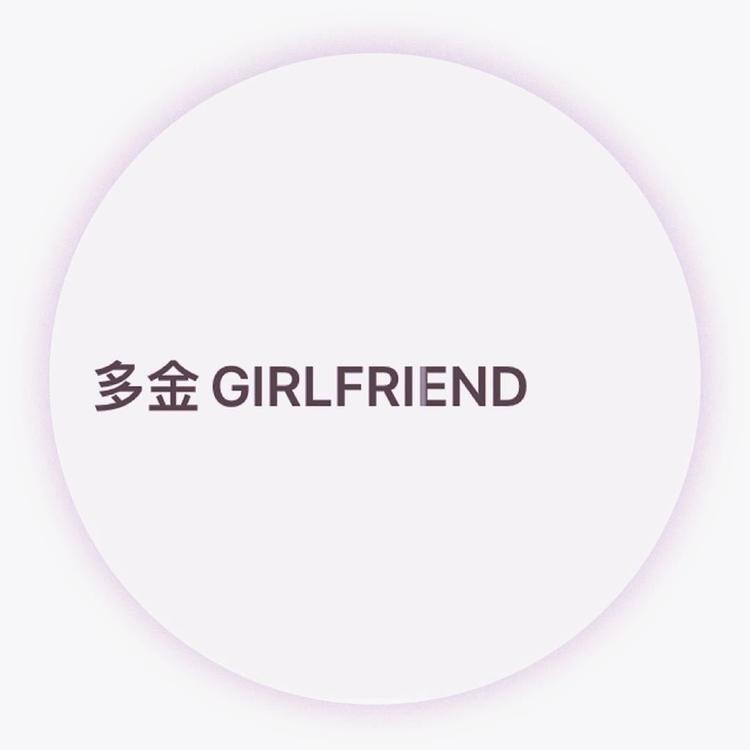 多金服装工作室设计