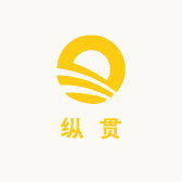 STAGGERED纵贯集结申晖运动户外专卖店