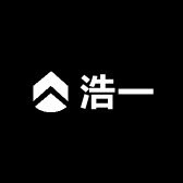 浩一男装