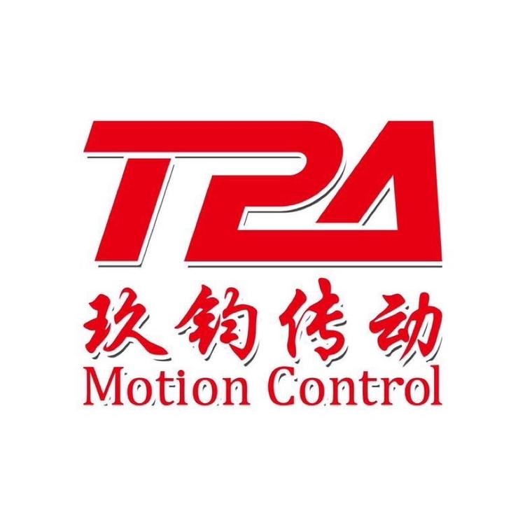 TPA玖钧传动