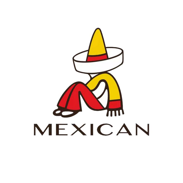 稻草人Mexican润界品质男装专卖店
