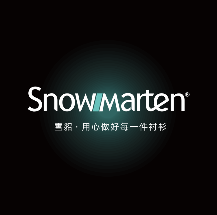 浙江雪貂服饰有限公司