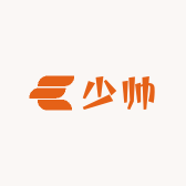 少帅爷