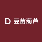 豆苗葫芦