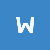 w英姐