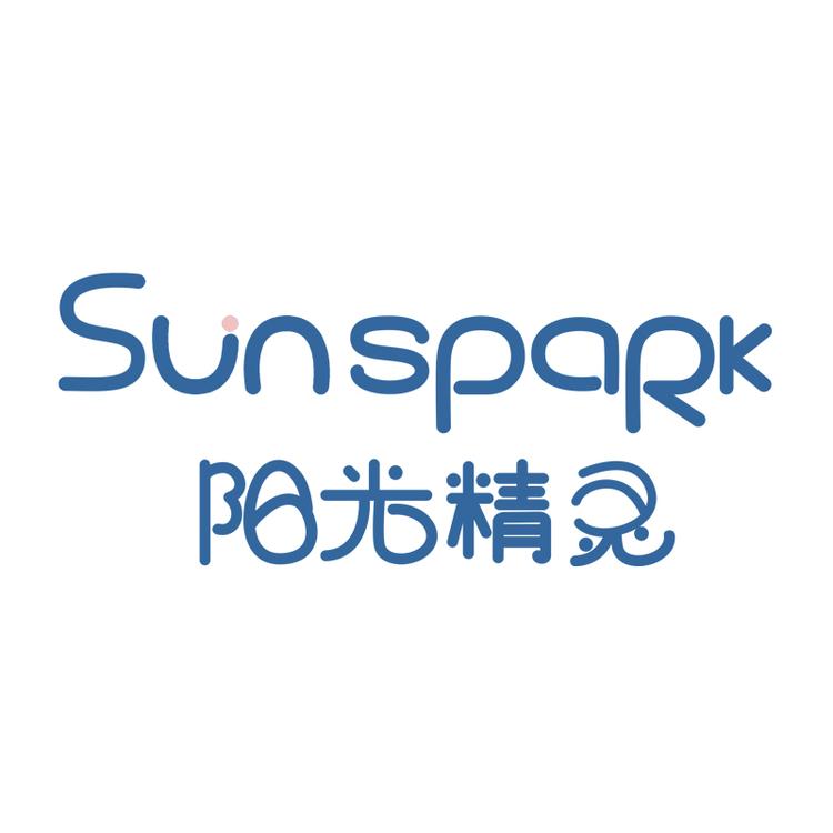 阳光精灵Sunspark