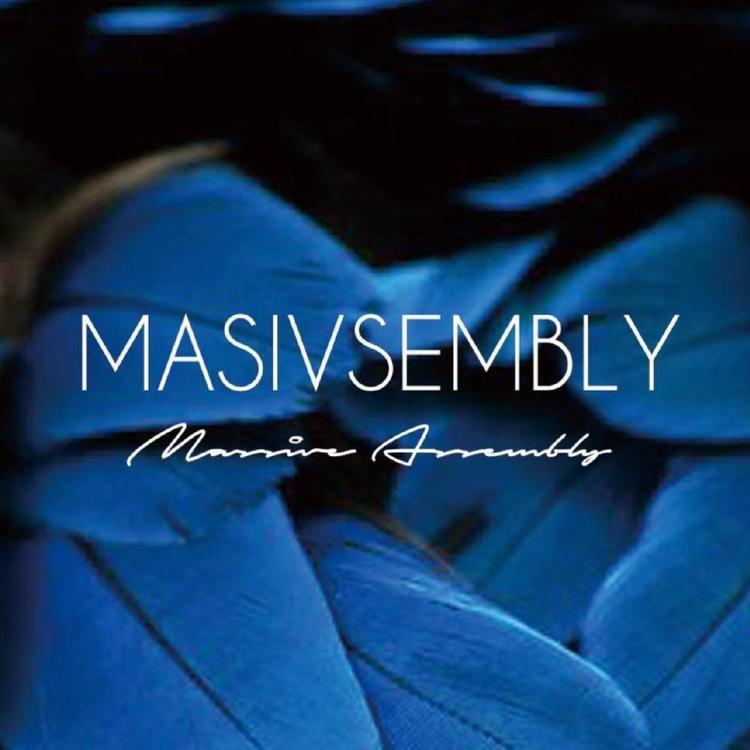 Masivsembly瑪莎柏林