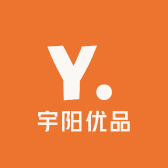 宇阳优品二手数码