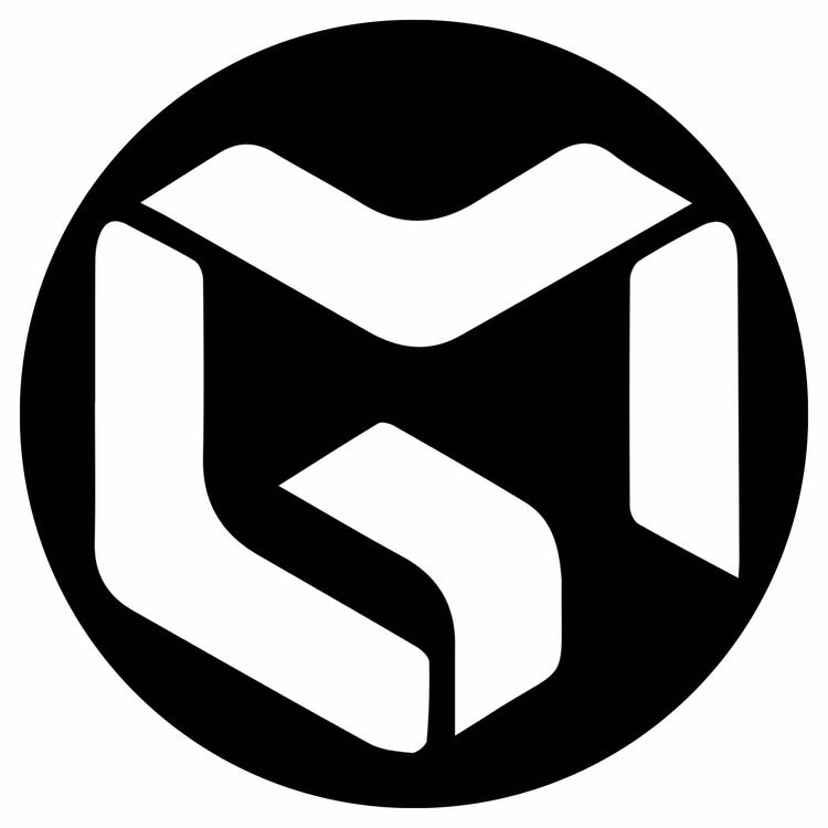 苏州魔改汽车服务有限公司的小店