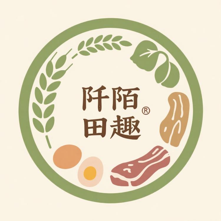 东台阡陌田趣农业生活馆