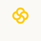 YangYang店