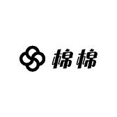 棉棉的小服装工作室