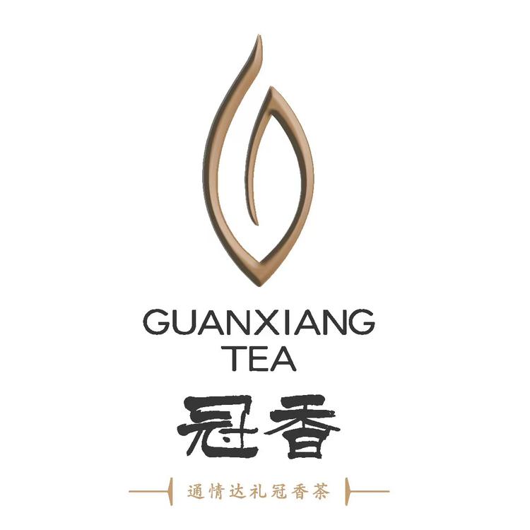 中都冠香文化发展（北京）有限公司