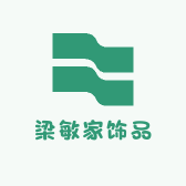 梁敏家饰品