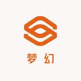 A梦幻精品小铺