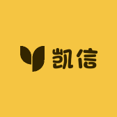凯信高端床垫材料