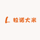 粒诺大米