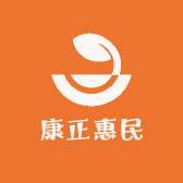 惠民优选新疆特产