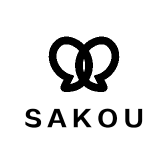 SAKOU线上精品店