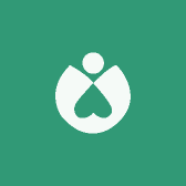 枣强县大营镇洛美服饰