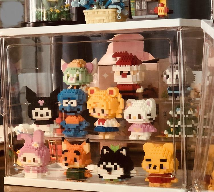 乐哈哈礼品玩具