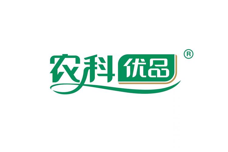 农科优品旗舰店