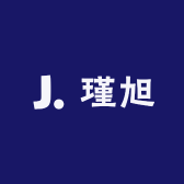 瑾旭酒类专营店