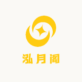 泓月阁中古珠宝